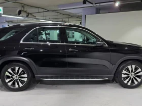 Mercedes-Benz GLE 450 3.0 Automatic | Auto.bg — изображение 9 Mercedes-Benz GLE 450 3.0 Automatic | Auto.bg — изображение 9
