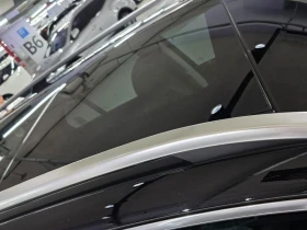 Mercedes-Benz GLE 450 3.0 Automatic | Auto.bg — изображение 14 Mercedes-Benz GLE 450 3.0 Automatic | Auto.bg — изображение 14