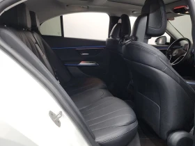 Mercedes-Benz E 200 2.0 254920 Automatic | Auto.bg — изображение 12 Mercedes-Benz E 200 2.0 254920 Automatic | Auto.bg — изображение 12