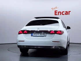 Mercedes-Benz E 200 2.0 254920 Automatic | Auto.bg — изображение 4 Mercedes-Benz E 200 2.0 254920 Automatic | Auto.bg — изображение 4
