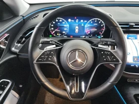 Mercedes-Benz E 200 2.0 254920 Automatic | Auto.bg — изображение 14 Mercedes-Benz E 200 2.0 254920 Automatic | Auto.bg — изображение 14