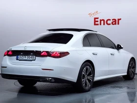 Mercedes-Benz E 200 2.0 254920 Automatic | Auto.bg — изображение 2 Mercedes-Benz E 200 2.0 254920 Automatic | Auto.bg — изображение 2