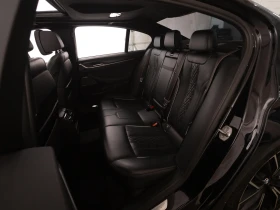 BMW 550 CLEAN CARFAX | H&K| Adaptive Led| 360 | Auto.bg — изображение 9 BMW 550 CLEAN CARFAX | H&K| Adaptive Led| 360 | Auto.bg — изображение 9