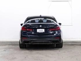 BMW 550 CLEAN CARFAX | H&K| Adaptive Led| 360 | Auto.bg — изображение 3 BMW 550 CLEAN CARFAX | H&K| Adaptive Led| 360 | Auto.bg — изображение 3