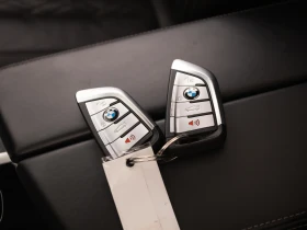 BMW 550 CLEAN CARFAX | H&K| Adaptive Led| 360 | Auto.bg — изображение 17 BMW 550 CLEAN CARFAX | H&K| Adaptive Led| 360 | Auto.bg — изображение 17