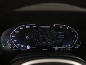 BMW 550 CLEAN CARFAX | H&K| Adaptive Led| 360 | Auto.bg — изображение 11 BMW 550 CLEAN CARFAX | H&K| Adaptive Led| 360 | Auto.bg — изображение 11