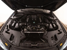 BMW 550 CLEAN CARFAX | H&K| Adaptive Led| 360 | Auto.bg — изображение 16 BMW 550 CLEAN CARFAX | H&K| Adaptive Led| 360 | Auto.bg — изображение 16