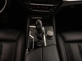 BMW 550 CLEAN CARFAX | H&K| Adaptive Led| 360 | Auto.bg — изображение 13 BMW 550 CLEAN CARFAX | H&K| Adaptive Led| 360 | Auto.bg — изображение 13