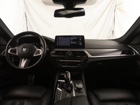 BMW 550 CLEAN CARFAX | H&K| Adaptive Led| 360 | Auto.bg — изображение 6 BMW 550 CLEAN CARFAX | H&K| Adaptive Led| 360 | Auto.bg — изображение 6