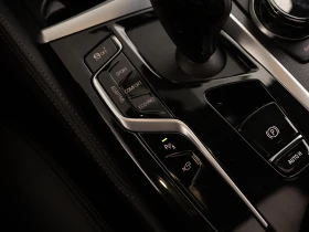 BMW 550 CLEAN CARFAX | H&K| Adaptive Led| 360 | Auto.bg — изображение 15 BMW 550 CLEAN CARFAX | H&K| Adaptive Led| 360 | Auto.bg — изображение 15