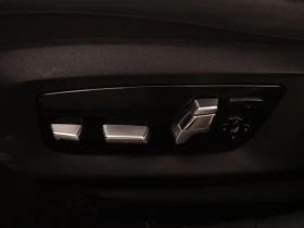 BMW 550 CLEAN CARFAX | H&K| Adaptive Led| 360 | Auto.bg — изображение 7 BMW 550 CLEAN CARFAX | H&K| Adaptive Led| 360 | Auto.bg — изображение 7
