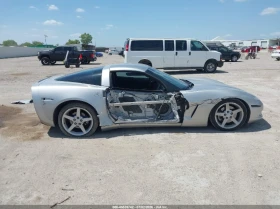 Chevrolet Corvette 2006 C6 V8* RUN & DRIVE* ФИКСИРАНА ЦЕНА* BUY NOW | Auto.bg — изображение 8 Chevrolet Corvette 2006 C6 V8* RUN & DRIVE* ФИКСИРАНА ЦЕНА* BUY NOW | Auto.bg — изображение 8