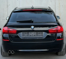 BMW 520 2.0D XDrive FaceLift Modern 8ZF | Auto.bg — изображение 5 BMW 520 2.0D XDrive FaceLift Modern 8ZF | Auto.bg — изображение 5