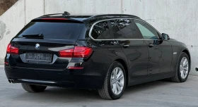 BMW 520 2.0D XDrive FaceLift Modern 8ZF | Auto.bg — изображение 6 BMW 520 2.0D XDrive FaceLift Modern 8ZF | Auto.bg — изображение 6