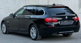 BMW 520 2.0D XDrive FaceLift Modern 8ZF | Auto.bg — изображение 4 BMW 520 2.0D XDrive FaceLift Modern 8ZF | Auto.bg — изображение 4