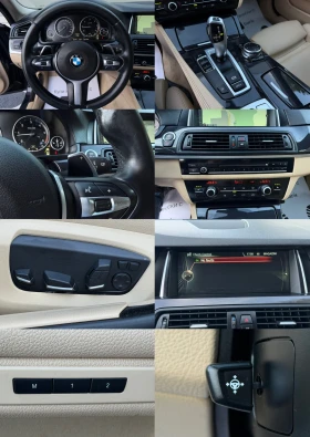 BMW 520 2.0D XDrive FaceLift Modern 8ZF | Auto.bg — изображение 16 BMW 520 2.0D XDrive FaceLift Modern 8ZF | Auto.bg — изображение 16