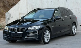 BMW 520 2.0D XDrive FaceLift Modern 8ZF | Auto.bg — изображение 3 BMW 520 2.0D XDrive FaceLift Modern 8ZF | Auto.bg — изображение 3