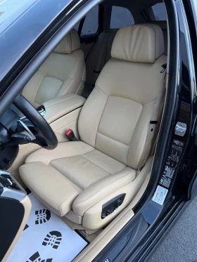 BMW 520 2.0D XDrive FaceLift Modern 8ZF | Auto.bg — изображение 12 BMW 520 2.0D XDrive FaceLift Modern 8ZF | Auto.bg — изображение 12