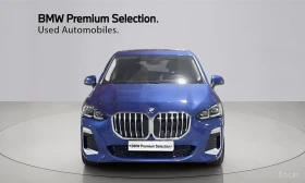 BMW 220 220i M Sport Design | Auto.bg — изображение 3 BMW 220 220i M Sport Design | Auto.bg — изображение 3