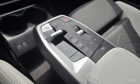BMW 220 220i M Sport Design | Auto.bg — изображение 9 BMW 220 220i M Sport Design | Auto.bg — изображение 9