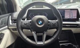 BMW 220 220i M Sport Design | Auto.bg — изображение 12 BMW 220 220i M Sport Design | Auto.bg — изображение 12