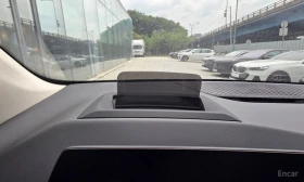 BMW 220 220i M Sport Design | Auto.bg — изображение 15 BMW 220 220i M Sport Design | Auto.bg — изображение 15