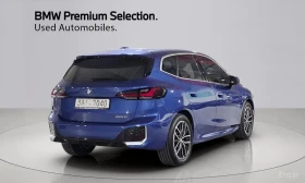 BMW 220 220i M Sport Design | Auto.bg — изображение 2 BMW 220 220i M Sport Design | Auto.bg — изображение 2