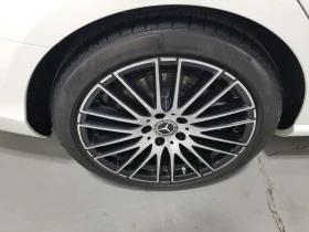 Mercedes-Benz C 300 * CARFAX * - 29000 € - 61306670 7 | Car24.bg Mercedes-Benz C 300 * CARFAX * - 29000 € - 61306670 7