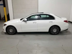 Mercedes-Benz C 300 * CARFAX * - 29000 € - 61306670 2 | Car24.bg Mercedes-Benz C 300 * CARFAX * - 29000 € - 61306670 2
