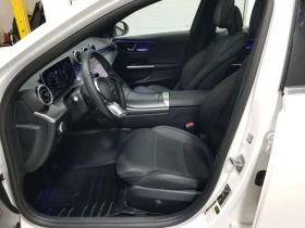 Mercedes-Benz C 300 * CARFAX * - 29000 € - 61306670 5 | Car24.bg Mercedes-Benz C 300 * CARFAX * - 29000 € - 61306670 5