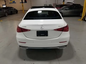 Mercedes-Benz C 300 * CARFAX * - 29000 € - 61306670 4 | Car24.bg Mercedes-Benz C 300 * CARFAX * - 29000 € - 61306670 4