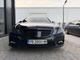 Mercedes-Benz E 350 AMG Pack Avantgarde - 9199 € - 52645664 2 | Car24.bg Mercedes-Benz E 350 AMG Pack Avantgarde - 9199 € - 52645664 2