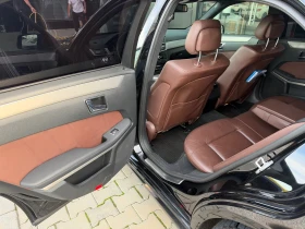 Mercedes-Benz E 350 AMG Pack Avantgarde - 9199 € - 52645664 12 | Car24.bg Mercedes-Benz E 350 AMG Pack Avantgarde - 9199 € - 52645664 12
