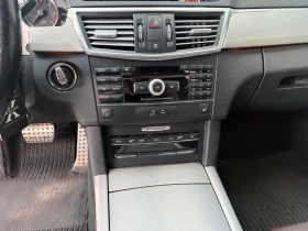 Mercedes-Benz E 350 AMG Pack Avantgarde - 9199 € - 52645664 11 | Car24.bg Mercedes-Benz E 350 AMG Pack Avantgarde - 9199 € - 52645664 11