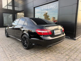 Mercedes-Benz E 350 AMG Pack Avantgarde - 9199 € - 52645664 4 | Car24.bg Mercedes-Benz E 350 AMG Pack Avantgarde - 9199 € - 52645664 4