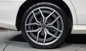 Mercedes-Benz E 220 - 28900 € - 27805208 5 | Car24.bg Mercedes-Benz E 220 - 28900 € - 27805208 5
