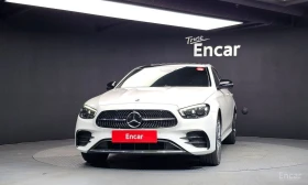 Mercedes-Benz E 220 - 28900 € - 27805208 3 | Car24.bg Mercedes-Benz E 220 - 28900 € - 27805208 3