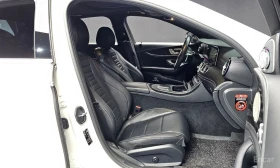 Mercedes-Benz E 220 - 28900 € - 27805208 11 | Car24.bg Mercedes-Benz E 220 - 28900 € - 27805208 11