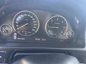 BMW 520 Sedan | Auto.bg — изображение 7 BMW 520 Sedan | Auto.bg — изображение 7