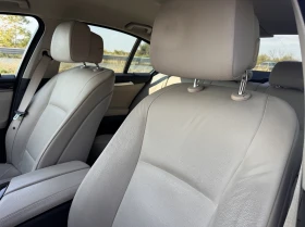 BMW 520 Sedan | Auto.bg — изображение 10 BMW 520 Sedan | Auto.bg — изображение 10