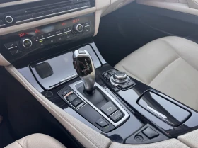 BMW 520 Sedan | Auto.bg — изображение 15 BMW 520 Sedan | Auto.bg — изображение 15
