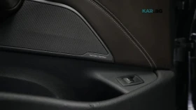 BMW 540 - 23649 € - 66374325 6 | Car24.bg BMW 540 - 23649 € - 66374325 6