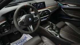 BMW 540 - 23649 € - 66374325 8 | Car24.bg BMW 540 - 23649 € - 66374325 8
