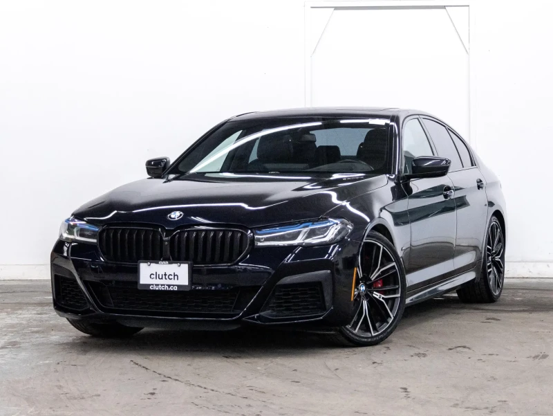 BMW 550 CLEAN CARFAX | H&K| Adaptive Led| 360 - 33800 € - 94409082 1 | Car24.bg BMW 550 CLEAN CARFAX | H&K| Adaptive Led| 360 - 33800 € - 94409082 1