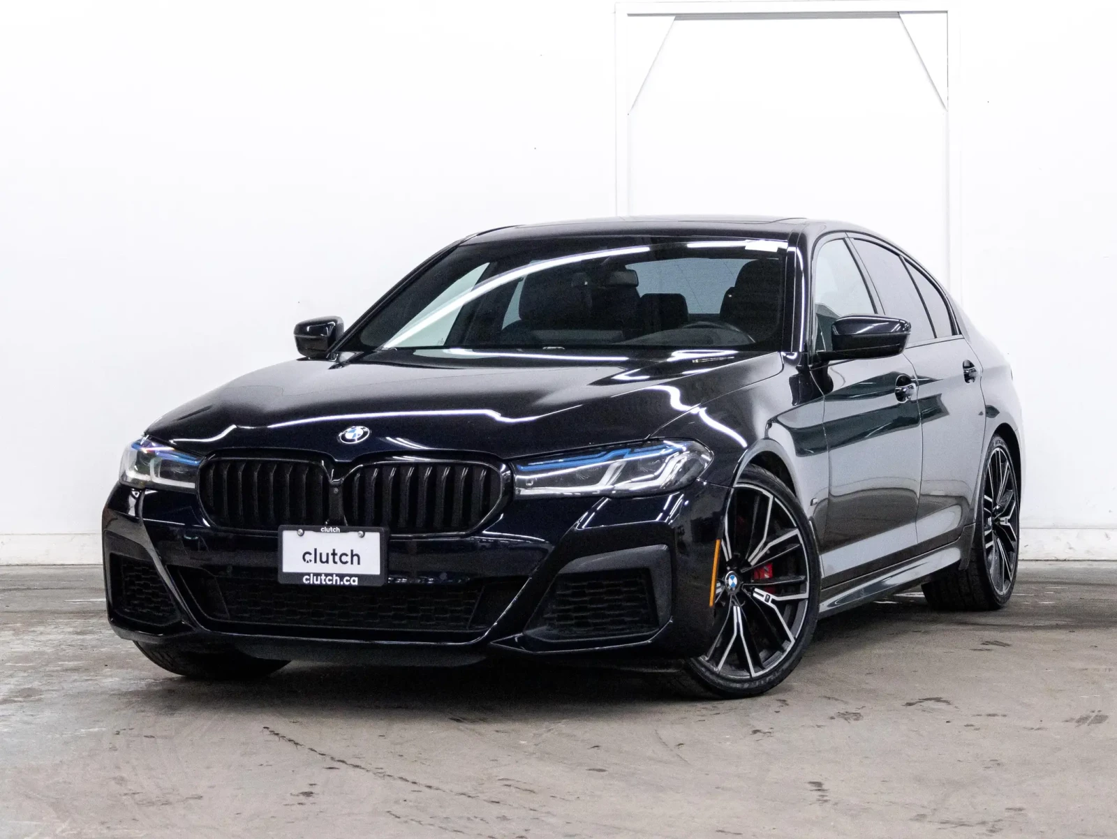 BMW 550 CLEAN CARFAX | H&K| Adaptive Led| 360 | Auto.bg — изображение 1 BMW 550 CLEAN CARFAX | H&K| Adaptive Led| 360 | Auto.bg — изображение 1