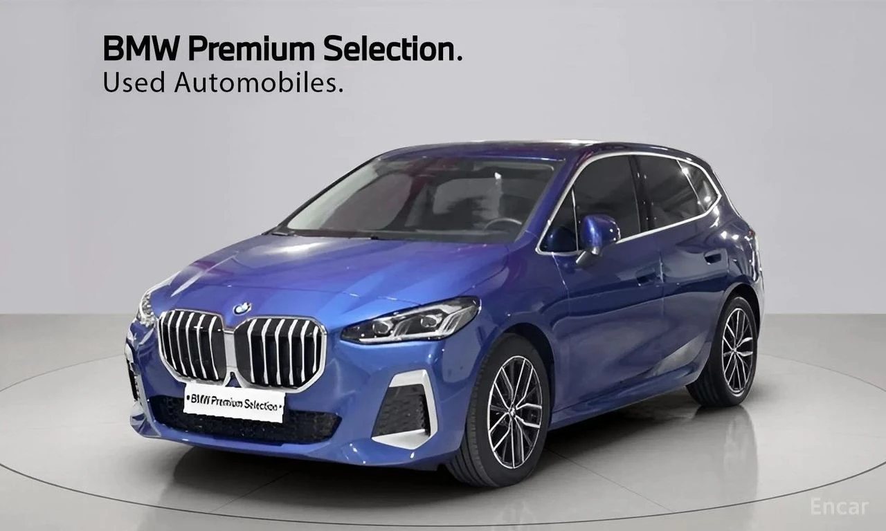 BMW 220 220i M Sport Design | Auto.bg — изображение 1 BMW 220 220i M Sport Design | Auto.bg — изображение 1