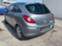 Обява за продажба на Opel Corsa 1.3CDTI tip A13DTC ~11 лв. - изображение 4