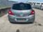 Обява за продажба на Opel Corsa 1.3CDTI tip A13DTC ~11 лв. - изображение 3