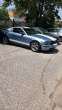 Обява за продажба на Ford Mustang 4.0 V6 ~19 000 лв. - изображение 4