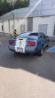 Обява за продажба на Ford Mustang 4.0 V6 ~19 000 лв. - изображение 5